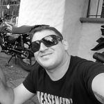 Walter RB (rex) - @walter_rex - Instagram