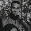 Walter Rex532 - @walterrex532 - TikTok