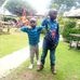 Walter Rex - Facebook