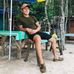 Walter Rex - Facebook
