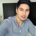 Walter Rex - Facebook