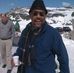Walter Rex - Facebook