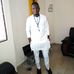 Walter Rex - Facebook