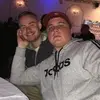 Walter Rex - @walterrex1 - TikTok