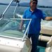 Walter Rex - Facebook