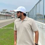 Walter Rex - @_walterrex - Instagram