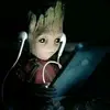 walter rex - @walterrex2 - TikTok