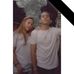 Walter Rex Delacruz - Facebook