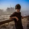 Walter Rex - @walterrex - TikTok