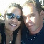 Walter Santos - @walterrex.santos43 - Instagram
