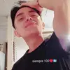 walterrex17 - @walterrex17 - TikTok