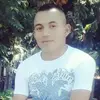 walterrex353 - @walterrex353 - TikTok