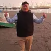 Rey Walter - @rey.walter - TikTok