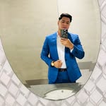 𝚆𝚊𝚕𝚝𝚎𝚛 𝙶ó𝚖𝚎𝚣 - @walter_reyes91 - Instagram