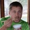 Walter Grey - @walter.grey7 - TikTok