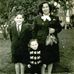 Walter Rey - Facebook