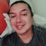Walter Rey - @walter.rey.39 - Instagram