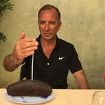Walter Rey - @worey2019 - Instagram