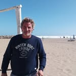 Walter Rey - @walter9rey - Instagram