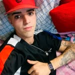 walter rey - @waaaalter98 - Instagram