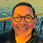 Walter Rey - @walterhrey - Instagram
