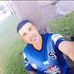 Walter Rey - Facebook