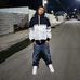 Walter Rey - Facebook