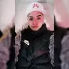 Walter Rey - @walter.rey7 - TikTok