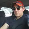 Walter Rey - @walter.rey0 - TikTok