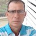 Walter Rey - Facebook