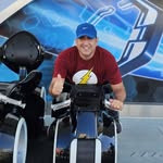Walter Rey - @reywalter - Instagram