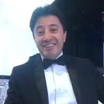 Walter Rey - @walterrey - Instagram
