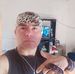 Walter Rey - Facebook