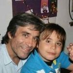 Walter Rey - @walyrey - Instagram