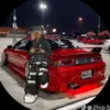 walter rey - @walter.rey70 - TikTok