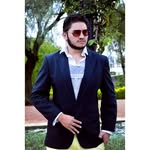 Walter Rey - @walter_rey - Instagram