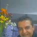 Walter Rey - Facebook