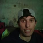 walter rey - @walterrey2017 - Instagram