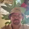 Walter Rey - @walter.rey37 - TikTok