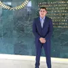 Walter Rey - @walter4050 - TikTok