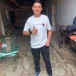 Walter Reyes - @walterreyes1912 - Instagram