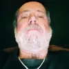 Walter Reyes - @bigwalterreyes - TikTok