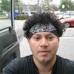 Walter Reyes - @walterreyes894 - Instagram