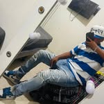 Walter Reyes - @walter_reyess22 - Instagram