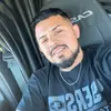 Walter reyes - @reyeswalter30 - TikTok