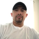 Walter Reyes - @walterreyes587 - Instagram
