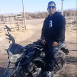 walter_reyes - @walter_reyes92 - Instagram