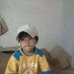 Walter Reyes - @walterreyes500 - Instagram