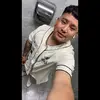 Walter reyes..! - @walterreyes132 - TikTok