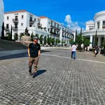 Walter Reyes - @walter_reyes99 - Instagram
